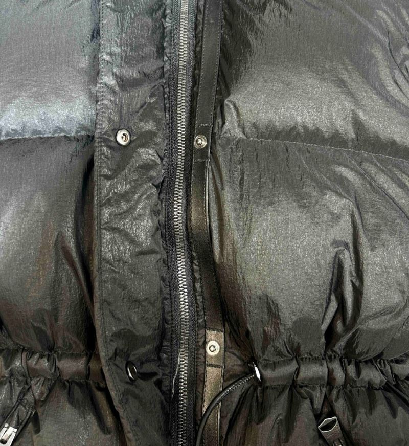 Mackage Down Jackets